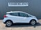 2020 Chevrolet Bolt EV FWD LT