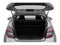 2019 Chevrolet Sonic LT Auto