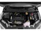 2019 Chevrolet Sonic LT Auto