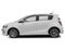 2019 Chevrolet Sonic LT Auto