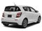 2019 Chevrolet Sonic LT Auto