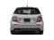 2019 Chevrolet Sonic LT Auto