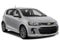 2019 Chevrolet Sonic LT Auto