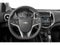 2019 Chevrolet Sonic LT Auto