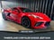 2020 Chevrolet Corvette Stingray RWD Coupe 2LT