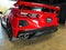 2020 Chevrolet Corvette Stingray RWD Coupe 2LT