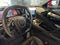 2020 Chevrolet Corvette Stingray RWD Coupe 2LT