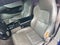 1994 Chevrolet Corvette Base 2dr Hatchback