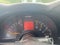 1994 Chevrolet Corvette Base 2dr Hatchback