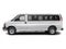 2017 Chevrolet Express 3500 LT