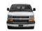 2017 Chevrolet Express 3500 LT