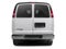 2017 Chevrolet Express 3500 LT