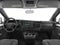 2017 Chevrolet Express 3500 LT