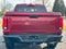 2024 Chevrolet Colorado 4WD Z71