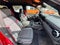 2024 Chevrolet Colorado 4WD Z71