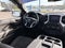 2020 Chevrolet Silverado 1500 2WD Crew Cab Short Bed LT