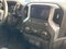 2020 Chevrolet Silverado 1500 2WD Crew Cab Short Bed LT