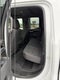 2023 Chevrolet Silverado 1500 2WD Double Cab Standard Bed LT