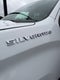 2023 Chevrolet Silverado 1500 2WD Double Cab Standard Bed LT