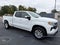 2023 Chevrolet Silverado 1500 2WD Double Cab Standard Bed LT