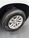 2023 Chevrolet Silverado 1500 2WD Double Cab Standard Bed LT