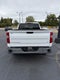 2023 Chevrolet Silverado 1500 2WD Double Cab Standard Bed LT