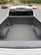 2023 Chevrolet Silverado 1500 2WD Double Cab Standard Bed LT