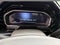 2023 Chevrolet Silverado 1500 2WD Double Cab Standard Bed LT