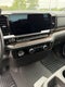 2023 Chevrolet Silverado 1500 2WD Double Cab Standard Bed LT