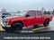 2005 GMC Canyon SLE