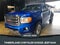 2020 GMC Canyon 4WD Crew Cab Short Box SLT