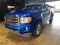 2020 GMC Canyon 4WD Crew Cab Short Box SLT