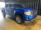 2020 GMC Canyon 4WD Crew Cab Short Box SLT