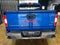 2020 GMC Canyon 4WD Crew Cab Short Box SLT