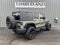 2007 Jeep Wrangler Unlimited Rubicon