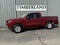 2023 Nissan Frontier King Cab SV 4x2