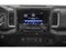 2023 Nissan Frontier King Cab SV 4x2