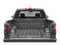 2023 Nissan Frontier King Cab SV 4x2