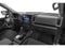 2023 Nissan Frontier King Cab SV 4x2