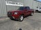 2023 Nissan Frontier King Cab SV 4x2