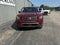 2023 Nissan Frontier King Cab SV 4x2