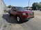 2023 Nissan Frontier King Cab SV 4x2