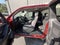 2023 Nissan Frontier King Cab SV 4x2