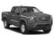 2023 Nissan Frontier King Cab SV 4x2