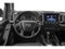 2023 Nissan Frontier King Cab SV 4x2