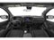 2023 Nissan Frontier King Cab SV 4x2