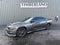 2020 Dodge Charger GT AWD