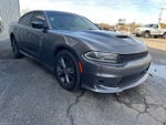 2020 Dodge Charger GT AWD
