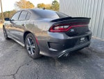 2020 Dodge Charger GT AWD