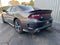 2020 Dodge Charger GT AWD